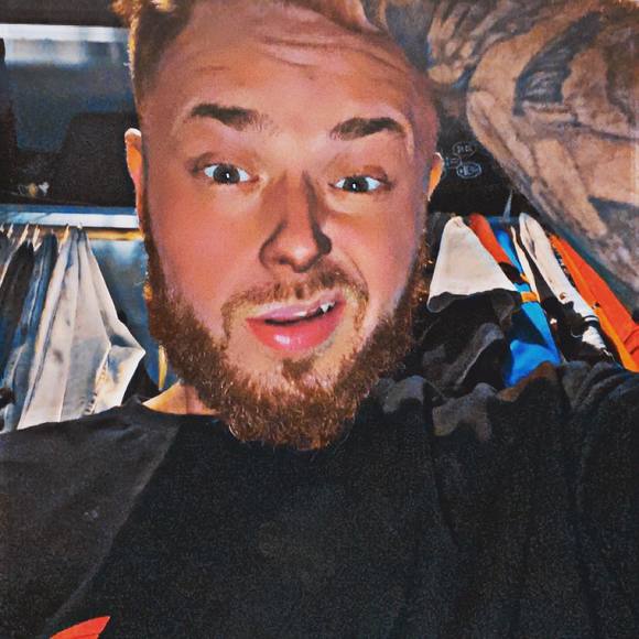colbyschneid660